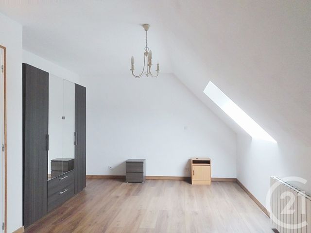 maison à vendre - 6 pièces - 110.0 m2 - ST ANDRE DES EAUX - 44 - PAYS-DE-LOIRE - Century 21 Les Salines