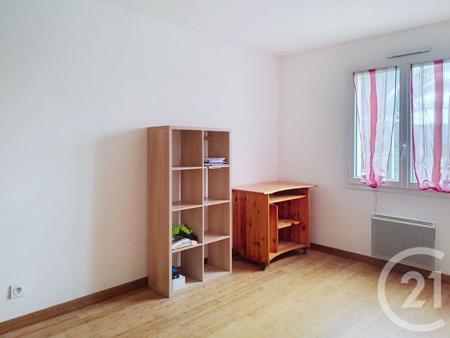 maison à vendre - 6 pièces - 110.0 m2 - ST ANDRE DES EAUX - 44 - PAYS-DE-LOIRE - Century 21 Les Salines