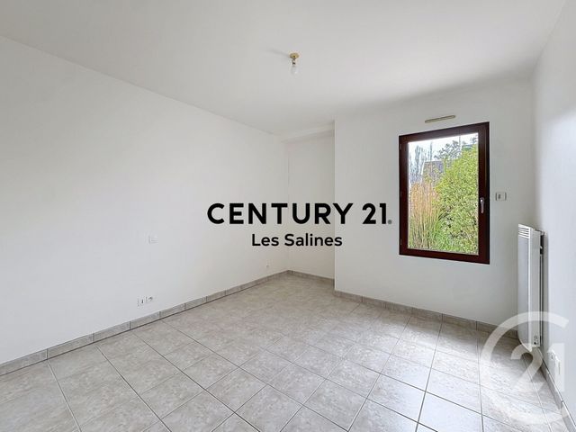 maison à vendre - 4 pièces - 82.0 m2 - ST LYPHARD - 44 - PAYS-DE-LOIRE - Century 21 Les Salines