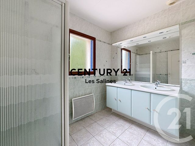 maison à vendre - 4 pièces - 82.0 m2 - ST LYPHARD - 44 - PAYS-DE-LOIRE - Century 21 Les Salines