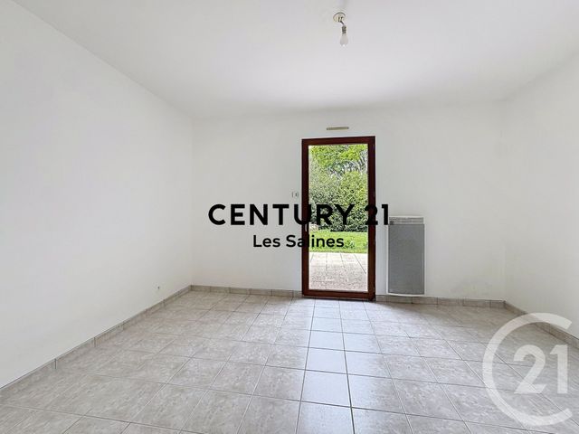 maison à vendre - 4 pièces - 82.0 m2 - ST LYPHARD - 44 - PAYS-DE-LOIRE - Century 21 Les Salines