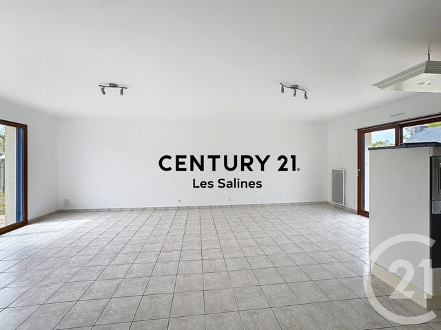 maison à vendre - 4 pièces - 82.0 m2 - ST LYPHARD - 44 - PAYS-DE-LOIRE - Century 21 Les Salines