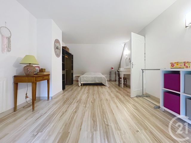 maison à vendre - 6 pièces - 128.88 m2 - ST LYPHARD - 44 - PAYS-DE-LOIRE - Century 21 Les Salines