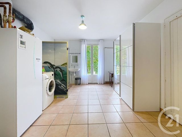 maison à vendre - 6 pièces - 128.88 m2 - ST LYPHARD - 44 - PAYS-DE-LOIRE - Century 21 Les Salines