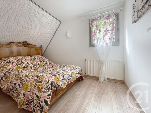 maison à vendre - 6 pièces - 128.88 m2 - ST LYPHARD - 44 - PAYS-DE-LOIRE - Century 21 Les Salines