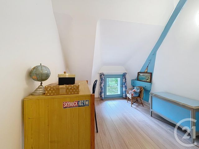 maison à vendre - 6 pièces - 128.88 m2 - ST LYPHARD - 44 - PAYS-DE-LOIRE - Century 21 Les Salines