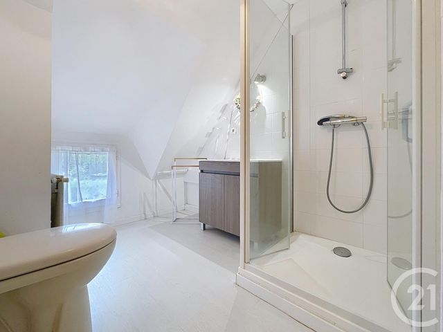 maison à vendre - 6 pièces - 128.88 m2 - ST LYPHARD - 44 - PAYS-DE-LOIRE - Century 21 Les Salines