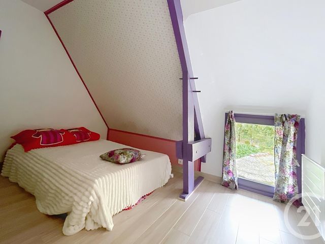 maison à vendre - 6 pièces - 128.88 m2 - ST LYPHARD - 44 - PAYS-DE-LOIRE - Century 21 Les Salines