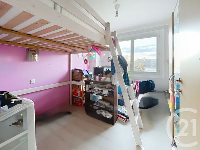 maison à vendre - 6 pièces - 123.0 m2 - ST LYPHARD - 44 - PAYS-DE-LOIRE - Century 21 Les Salines