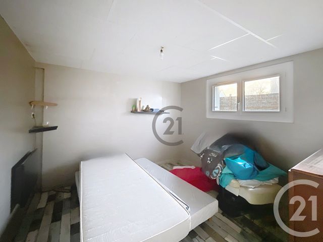 maison à vendre - 6 pièces - 123.0 m2 - ST LYPHARD - 44 - PAYS-DE-LOIRE - Century 21 Les Salines