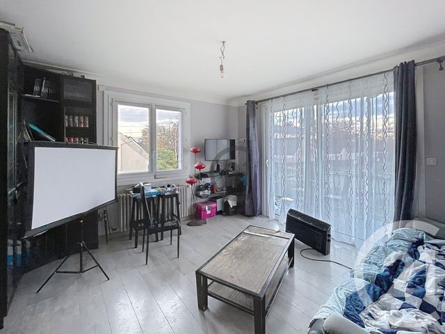 maison à vendre - 6 pièces - 123.0 m2 - ST LYPHARD - 44 - PAYS-DE-LOIRE - Century 21 Les Salines