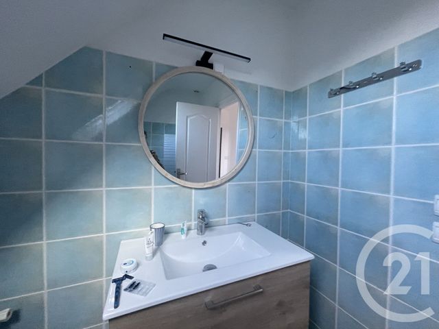 maison à vendre - 7 pièces - 160.0 m2 - GUERANDE - 44 - PAYS-DE-LOIRE - Century 21 Les Salines
