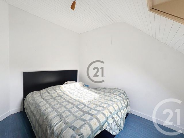 maison à vendre - 6 pièces - 142.0 m2 - GUERANDE - 44 - PAYS-DE-LOIRE - Century 21 Les Salines