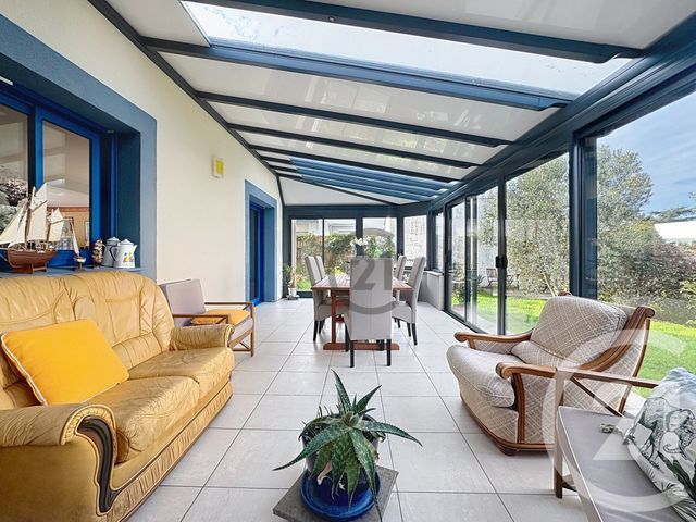 maison à vendre - 6 pièces - 142.0 m2 - GUERANDE - 44 - PAYS-DE-LOIRE - Century 21 Les Salines