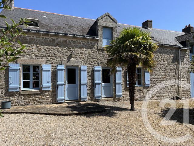 maison - GUERANDE - 44