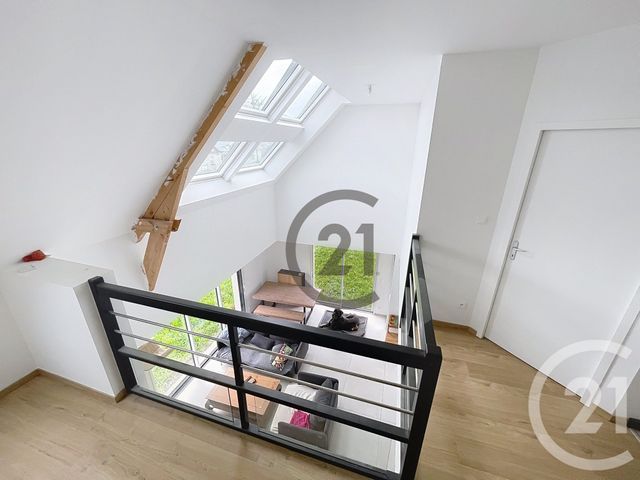 maison à vendre - 5 pièces - 116.0 m2 - HERBIGNAC - 44 - PAYS-DE-LOIRE - Century 21 Les Salines