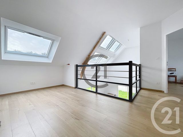 maison à vendre - 5 pièces - 116.0 m2 - HERBIGNAC - 44 - PAYS-DE-LOIRE - Century 21 Les Salines