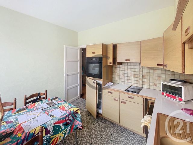 maison à vendre - 4 pièces - 89.7 m2 - ST ANDRE DES EAUX - 44 - PAYS-DE-LOIRE - Century 21 Les Salines