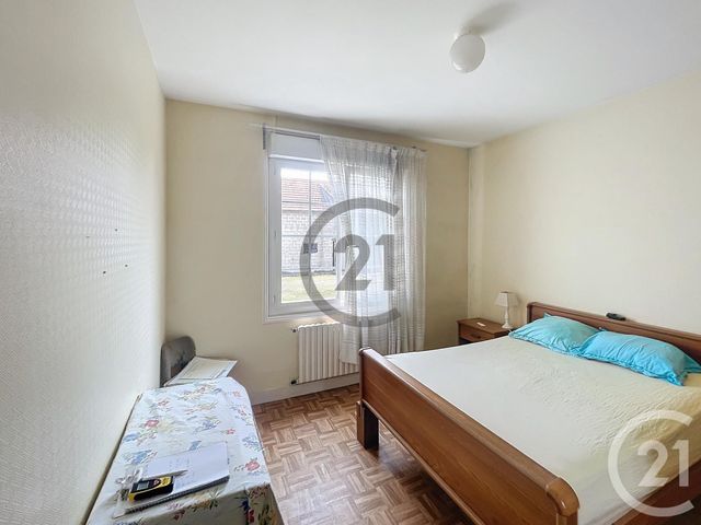 maison à vendre - 4 pièces - 89.7 m2 - ST ANDRE DES EAUX - 44 - PAYS-DE-LOIRE - Century 21 Les Salines