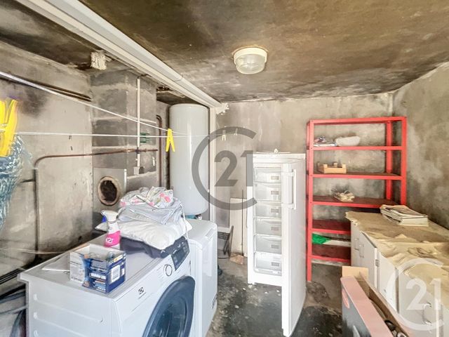 maison à vendre - 4 pièces - 89.7 m2 - ST ANDRE DES EAUX - 44 - PAYS-DE-LOIRE - Century 21 Les Salines