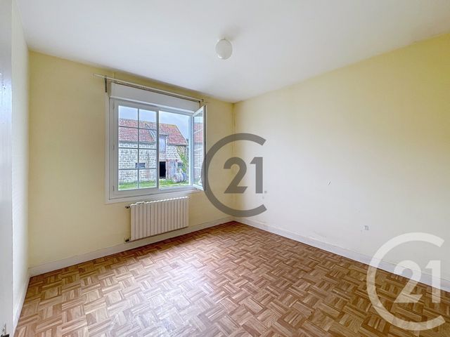 maison à vendre - 4 pièces - 89.7 m2 - ST ANDRE DES EAUX - 44 - PAYS-DE-LOIRE - Century 21 Les Salines