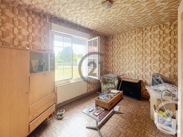 maison à vendre - 4 pièces - 89.7 m2 - ST ANDRE DES EAUX - 44 - PAYS-DE-LOIRE - Century 21 Les Salines