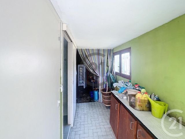 maison à vendre - 4 pièces - 89.7 m2 - ST ANDRE DES EAUX - 44 - PAYS-DE-LOIRE - Century 21 Les Salines