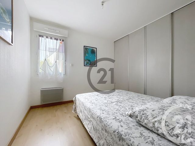 maison à vendre - 6 pièces - 109.0 m2 - ST LYPHARD - 44 - PAYS-DE-LOIRE - Century 21 Les Salines