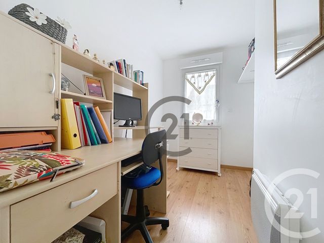 maison à vendre - 6 pièces - 109.0 m2 - ST LYPHARD - 44 - PAYS-DE-LOIRE - Century 21 Les Salines