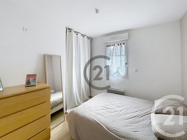 maison à vendre - 6 pièces - 109.0 m2 - ST LYPHARD - 44 - PAYS-DE-LOIRE - Century 21 Les Salines