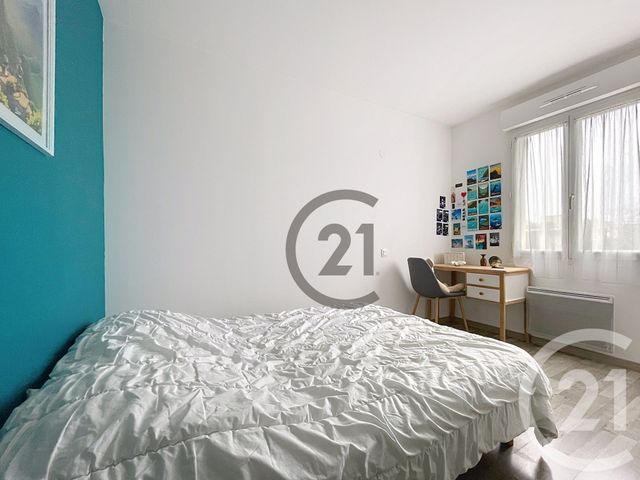 maison à vendre - 6 pièces - 109.0 m2 - ST LYPHARD - 44 - PAYS-DE-LOIRE - Century 21 Les Salines