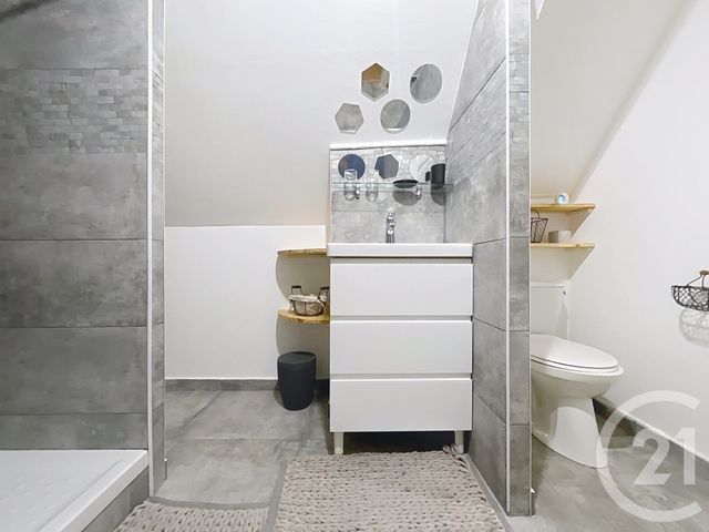 maison à vendre - 5 pièces - 119.92 m2 - ST LYPHARD - 44 - PAYS-DE-LOIRE - Century 21 Les Salines