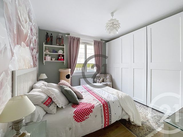 maison à vendre - 5 pièces - 119.92 m2 - ST LYPHARD - 44 - PAYS-DE-LOIRE - Century 21 Les Salines