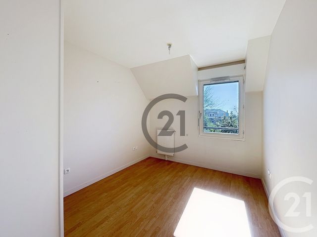 Appartement F3 à vendre - 3 pièces - 66.39 m2 - GUERANDE - 44 - PAYS-DE-LOIRE - Century 21 Les Salines