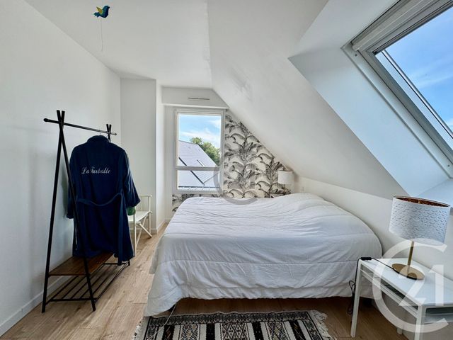 maison à vendre - 5 pièces - 143.0 m2 - LA TURBALLE - 44 - PAYS-DE-LOIRE - Century 21 Les Salines