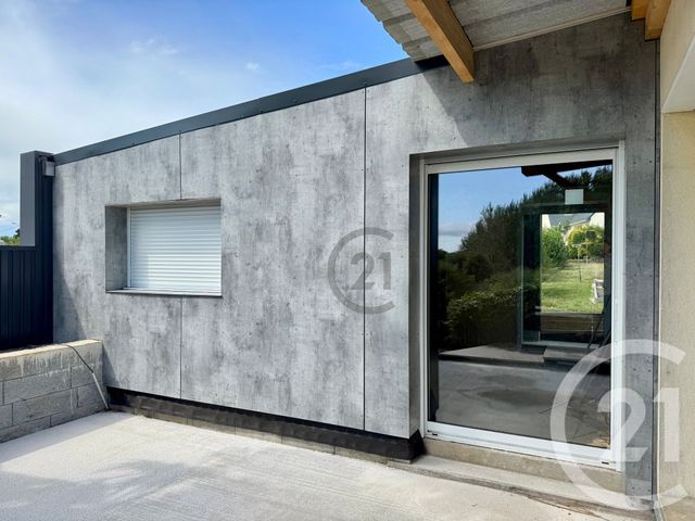 maison à vendre - 5 pièces - 143.0 m2 - LA TURBALLE - 44 - PAYS-DE-LOIRE - Century 21 Les Salines