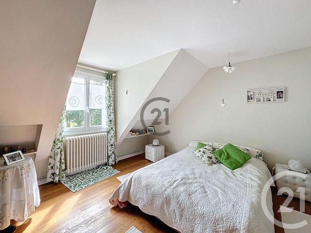 maison à vendre - 8 pièces - 245.0 m2 - ST LYPHARD - 44 - PAYS-DE-LOIRE - Century 21 Les Salines