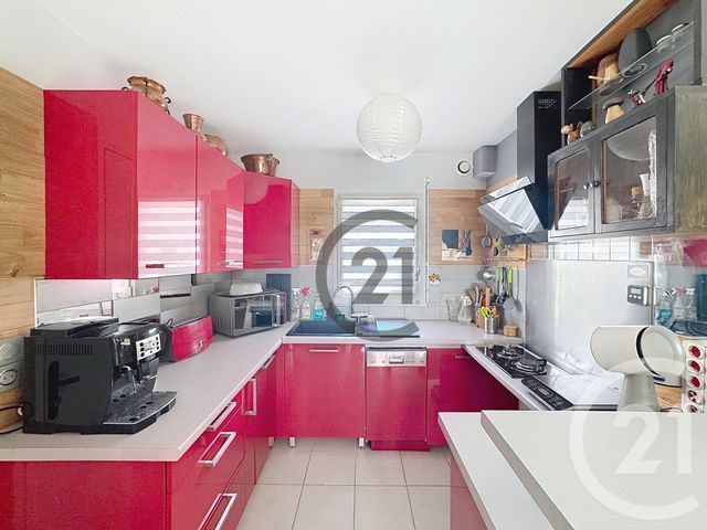 maison à vendre - 4 pièces - 56.0 m2 - LA TURBALLE - 44 - PAYS-DE-LOIRE - Century 21 Les Salines