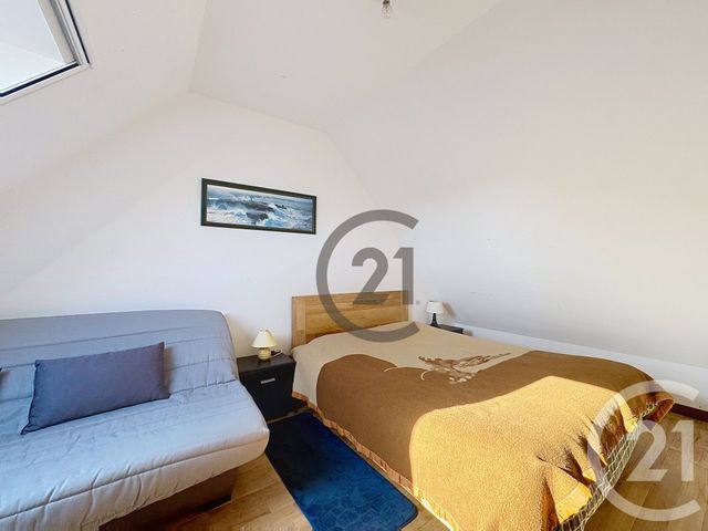 maison à vendre - 4 pièces - 56.0 m2 - LA TURBALLE - 44 - PAYS-DE-LOIRE - Century 21 Les Salines