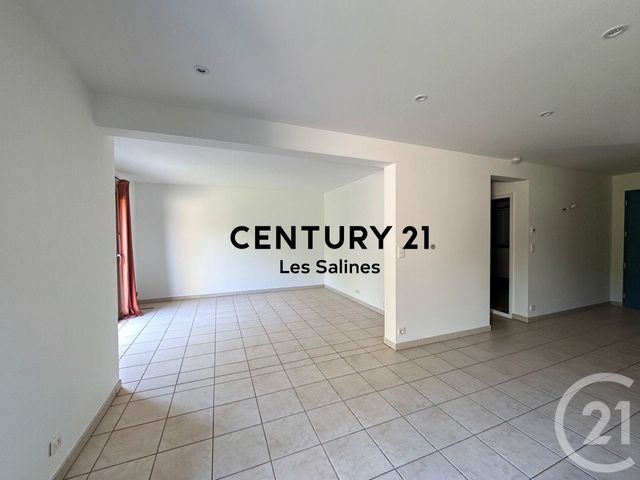 maison à louer - 5 pièces - 95.0 m2 - GUERANDE - 44 - PAYS-DE-LOIRE - Century 21 Les Salines