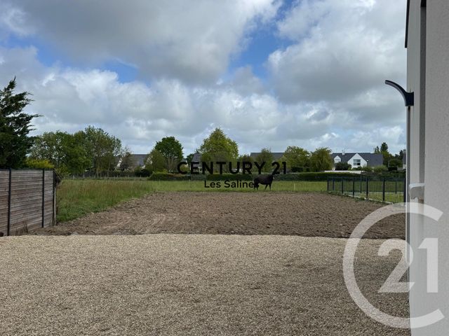 maison à vendre - 5 pièces - 135.4 m2 - GUERANDE - 44 - PAYS-DE-LOIRE - Century 21 Les Salines