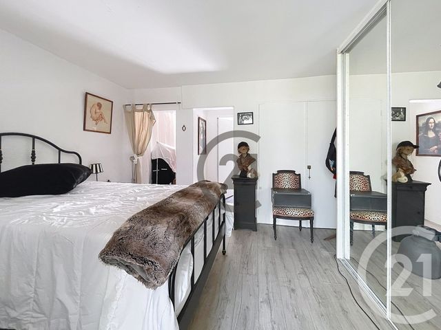 maison à vendre - 7 pièces - 176.51 m2 - GUERANDE - 44 - PAYS-DE-LOIRE - Century 21 Les Salines