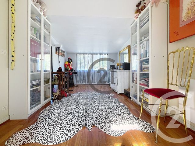 maison à vendre - 7 pièces - 176.51 m2 - GUERANDE - 44 - PAYS-DE-LOIRE - Century 21 Les Salines