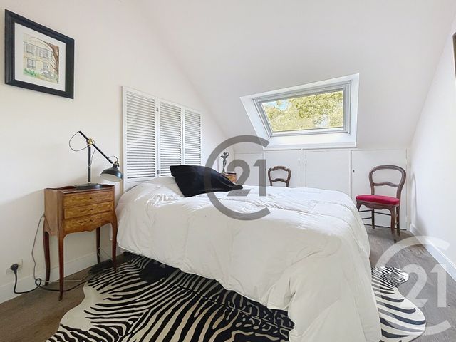 maison à vendre - 7 pièces - 176.51 m2 - GUERANDE - 44 - PAYS-DE-LOIRE - Century 21 Les Salines