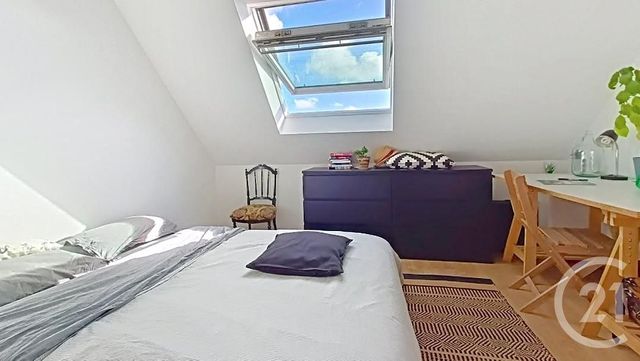 maison à vendre - 4 pièces - 94.23 m2 - GUERANDE - 44 - PAYS-DE-LOIRE - Century 21 Les Salines