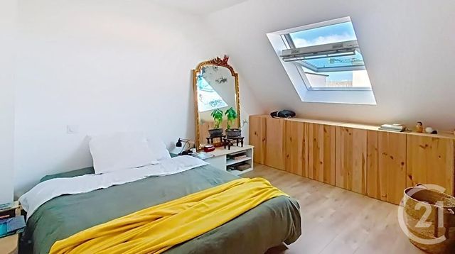 maison à vendre - 4 pièces - 94.23 m2 - GUERANDE - 44 - PAYS-DE-LOIRE - Century 21 Les Salines