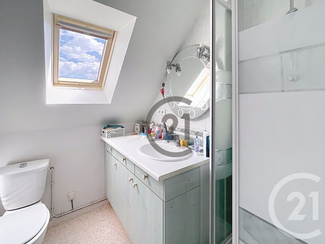 maison à vendre - 4 pièces - 45.75 m2 - LA TURBALLE - 44 - PAYS-DE-LOIRE - Century 21 Les Salines