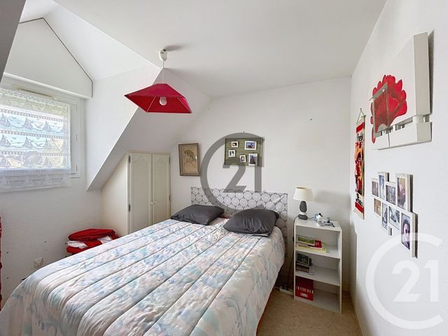 maison à vendre - 4 pièces - 45.75 m2 - LA TURBALLE - 44 - PAYS-DE-LOIRE - Century 21 Les Salines