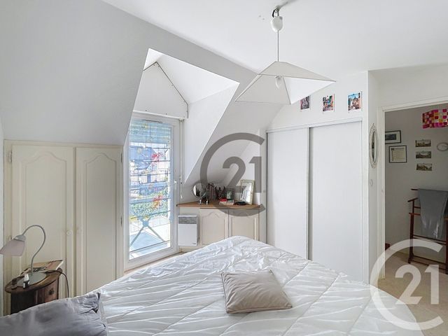 maison à vendre - 4 pièces - 45.75 m2 - LA TURBALLE - 44 - PAYS-DE-LOIRE - Century 21 Les Salines