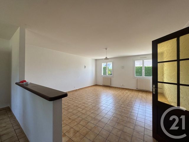 maison à louer - 6 pièces - 142.63 m2 - GUERANDE - 44 - PAYS-DE-LOIRE - Century 21 Les Salines